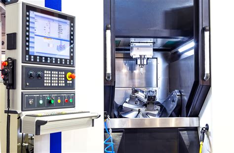 cnc fertigen lassen|Online CNC Fräsen lassen .